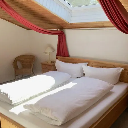 Doris Strodl Füssen