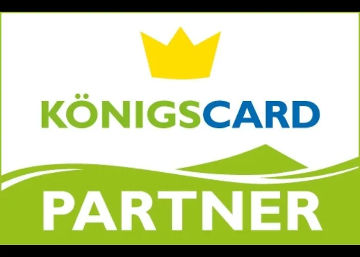 شقة Doris Strodl *