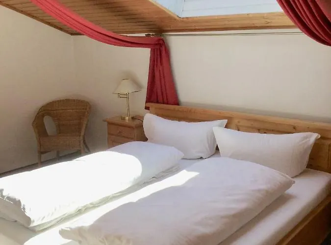 Doris Strodl Füssen