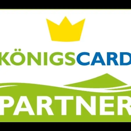 Appartement Doris Strodl *